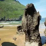 Playasonabia Oriñon