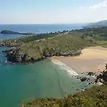 Appartement Playasonabia *