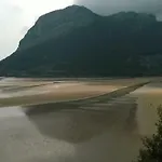 Appartement Playasonabia *