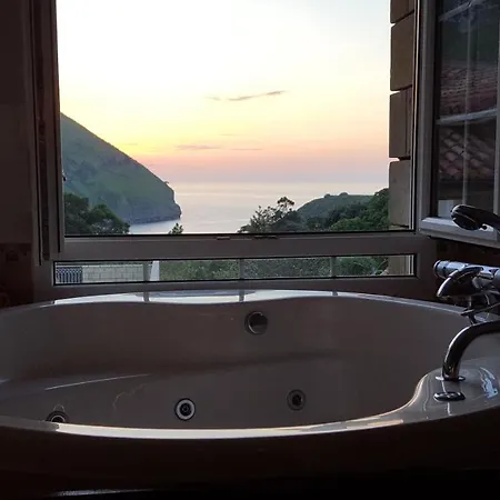 Playasonabia Apartamento