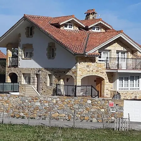 Playasonabia Orinon