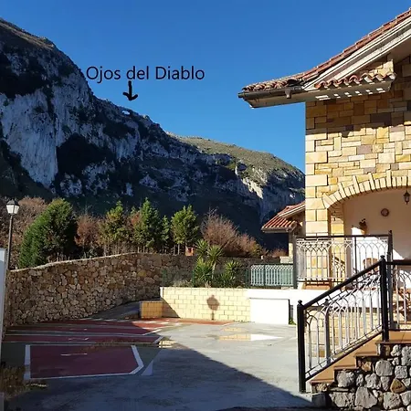 Playasonabia Orinon