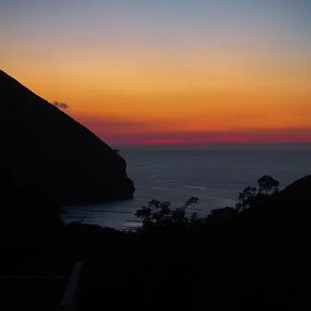 Apartamento Playasonabia *