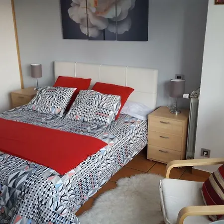 Playasonabia Oriñón