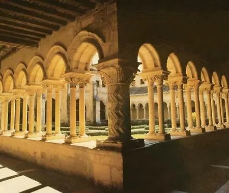 Appartement Playasonabia