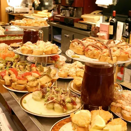 Playasonabia * Oriñon