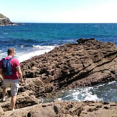 Playasonabia * Oriñón