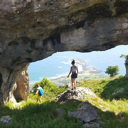Playasonabia Oriñón