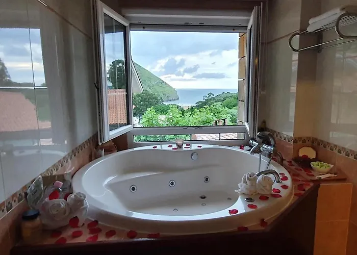 Playasonabia Apartmán *