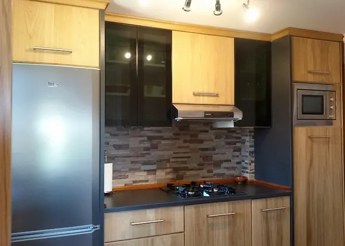 Playasonabia * Orinon