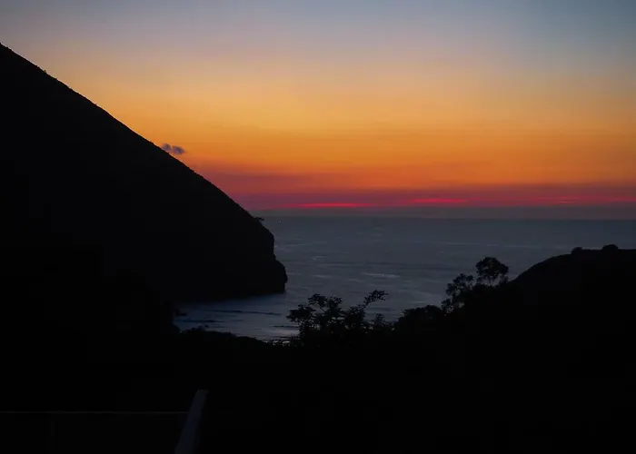 Apartmán Playasonabia *