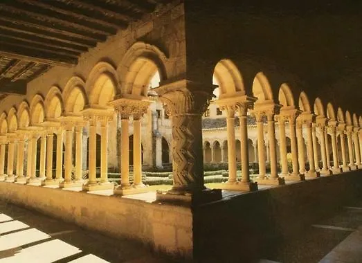 Apartmán Playasonabia