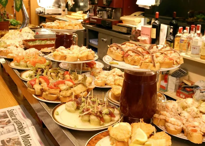 Playasonabia * Orinon