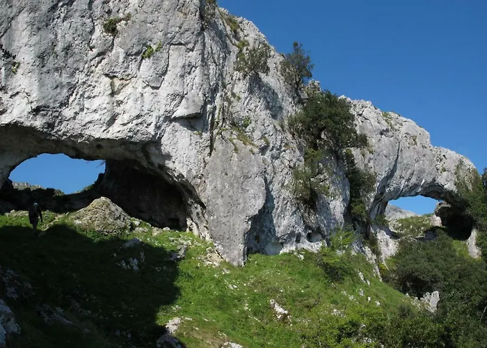 Playasonabia Apartmán Orinon