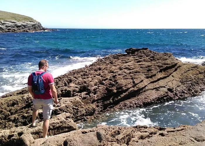 Playasonabia * Orinon