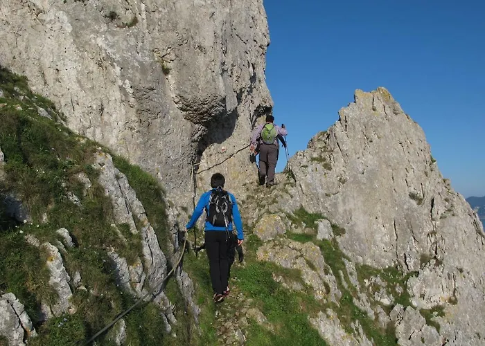 Playasonabia Apartmán *