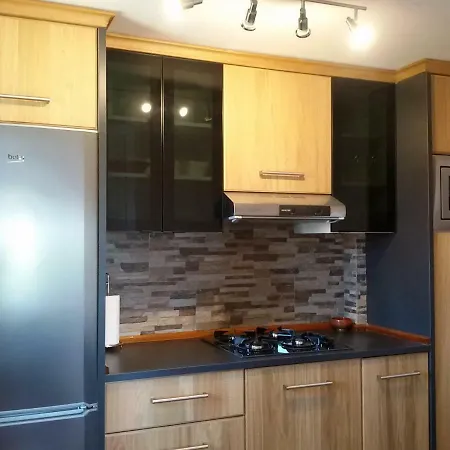 Playasonabia * Orinon